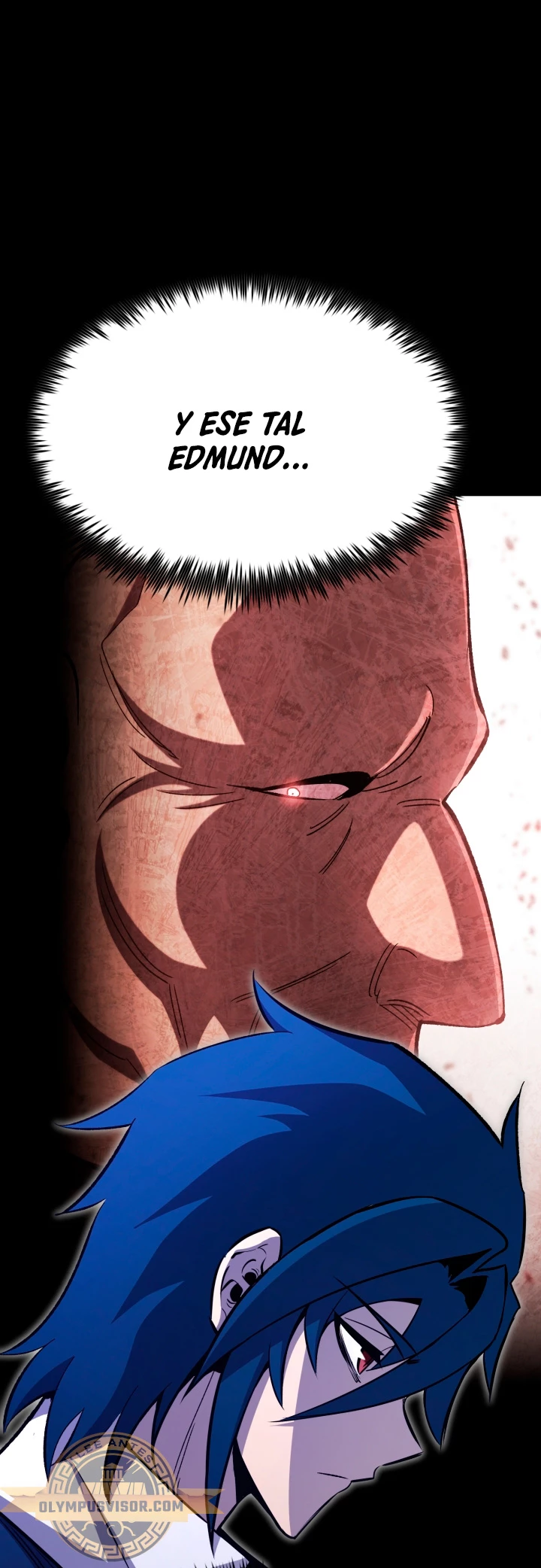 Estandar de la Reencarnación > Capitulo 81 > Page 71