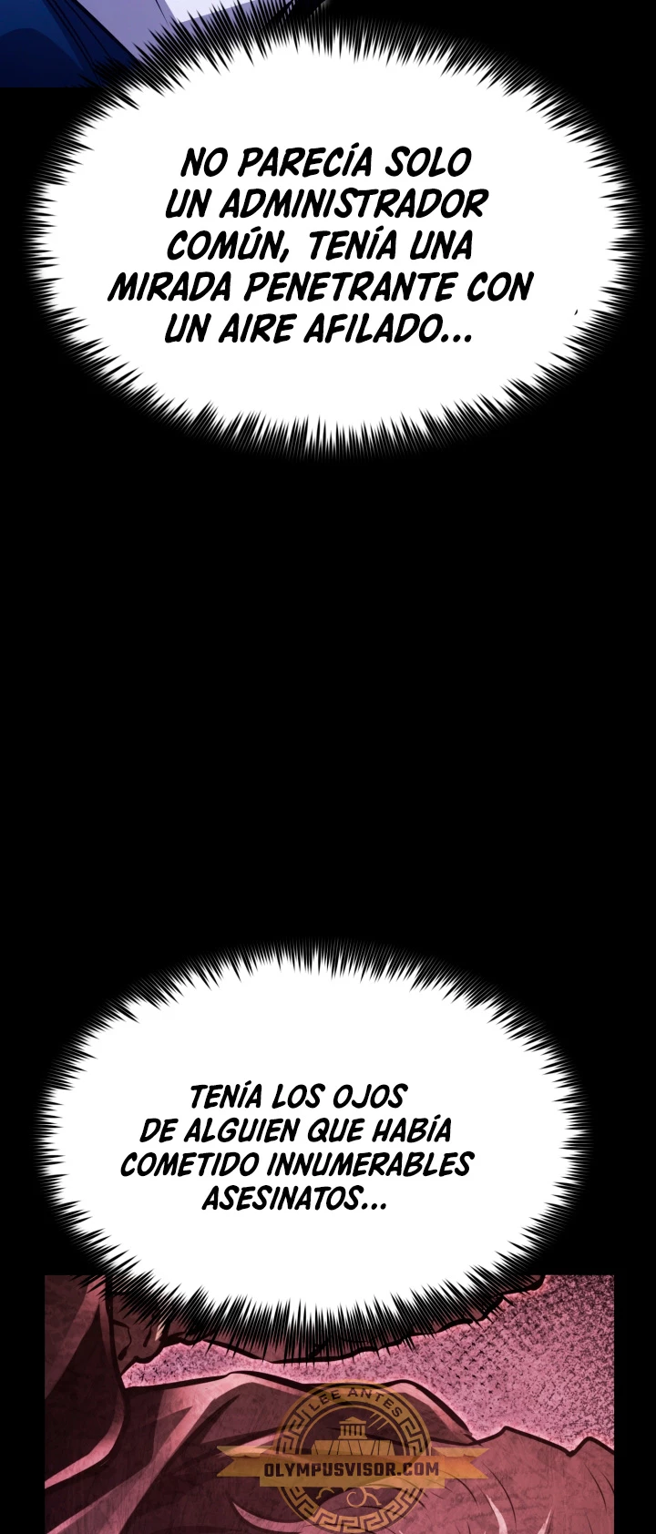 Estandar de la Reencarnación > Capitulo 81 > Page 81