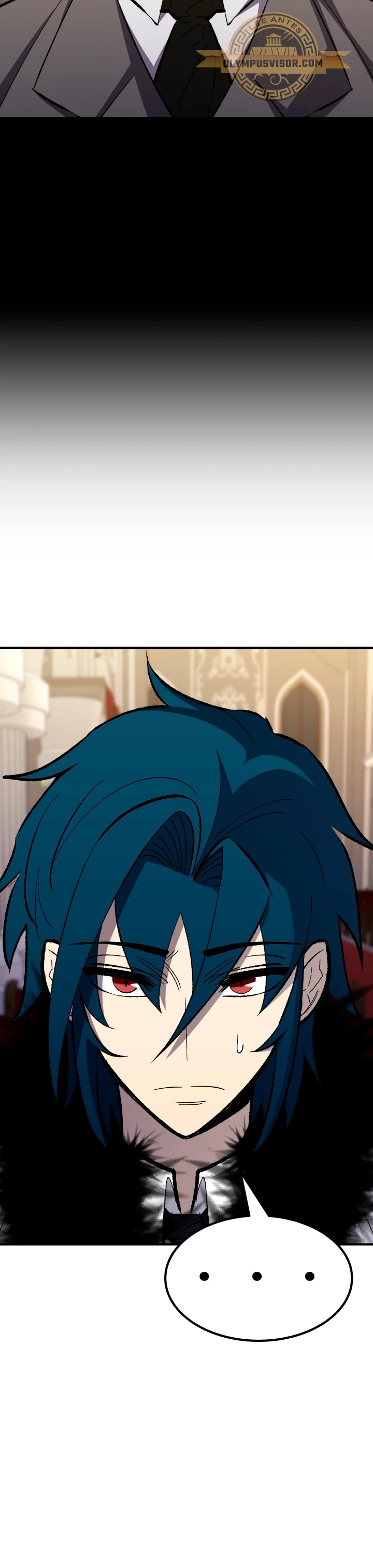 Estandar de la Reencarnación > Capitulo 81 > Page 141