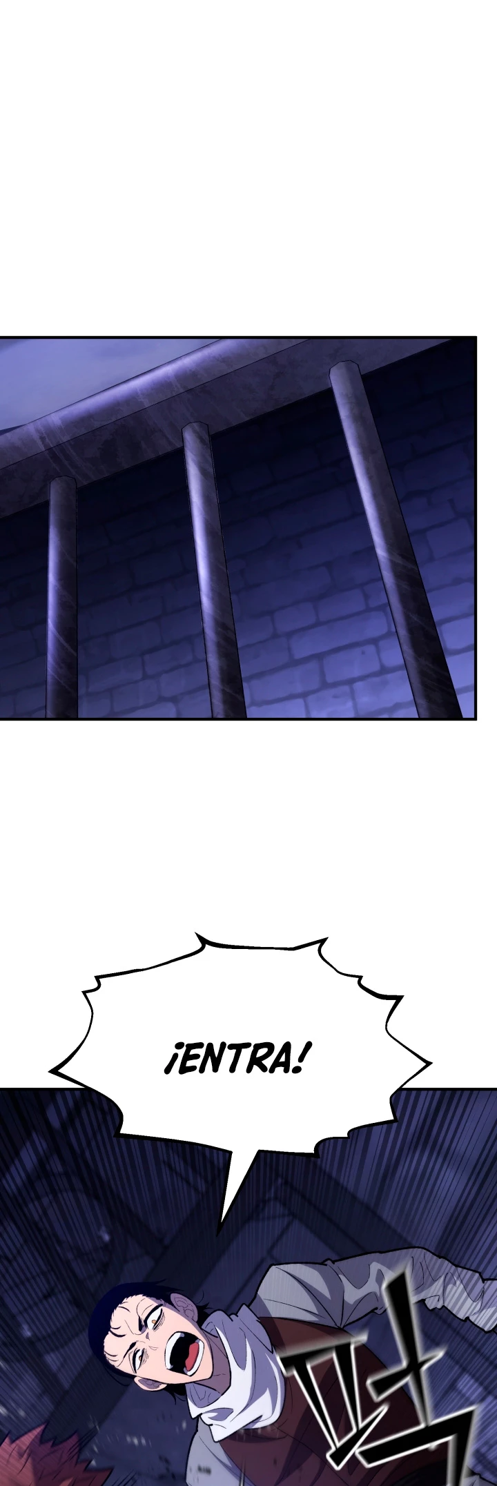 Estandar de la Reencarnación > Capitulo 81 > Page 211