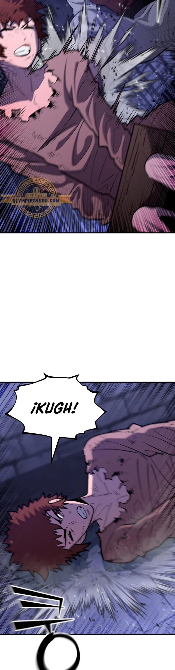 Estandar de la Reencarnación > Capitulo 81 > Page 221