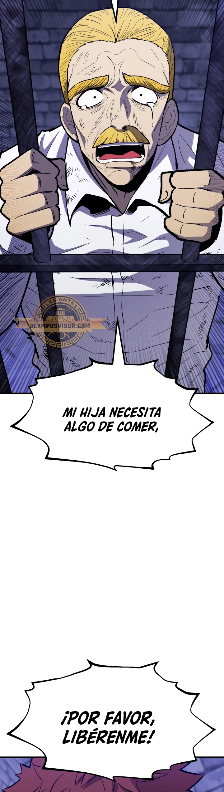 Estandar de la Reencarnación > Capitulo 81 > Page 311