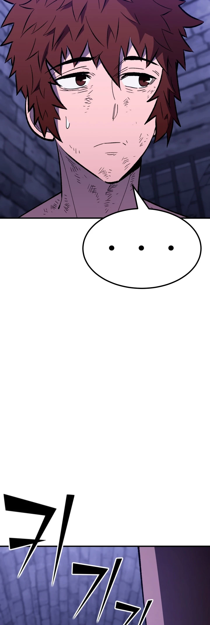 Estandar de la Reencarnación > Capitulo 81 > Page 321