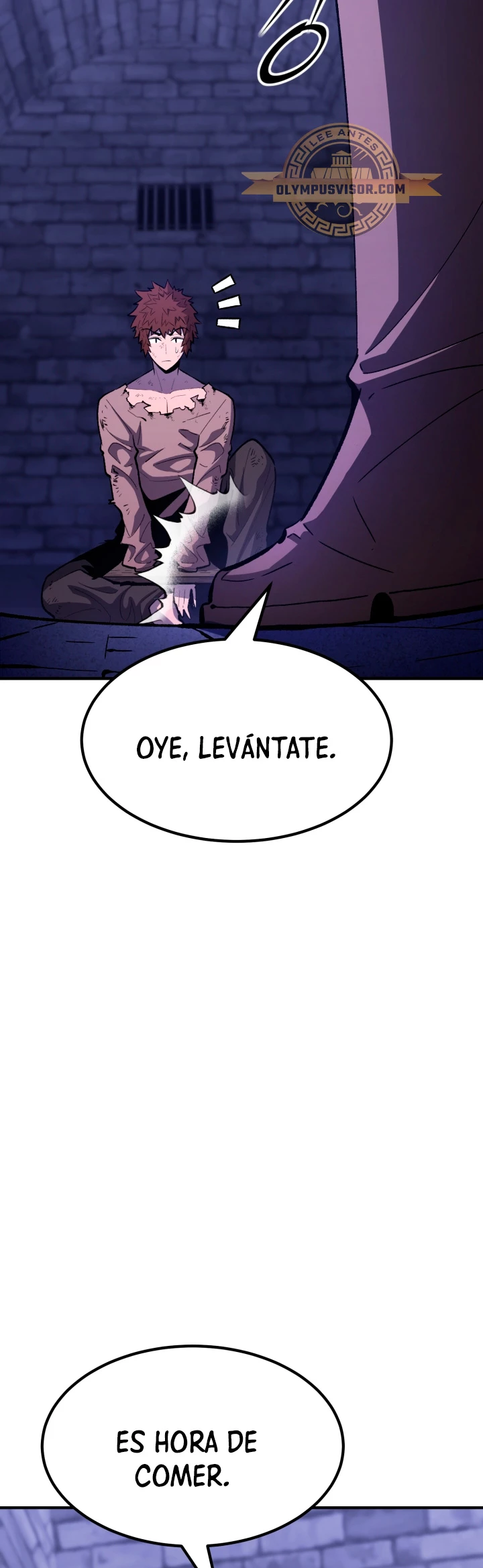 Estandar de la Reencarnación > Capitulo 81 > Page 331