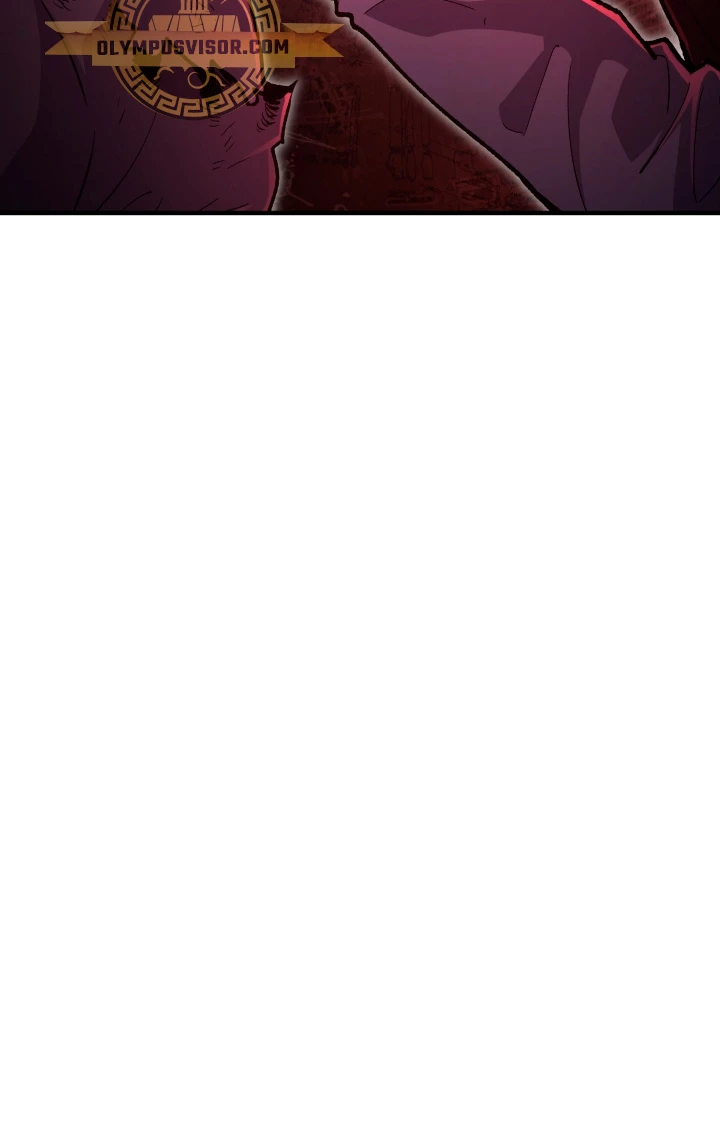 Estandar de la Reencarnación > Capitulo 81 > Page 361