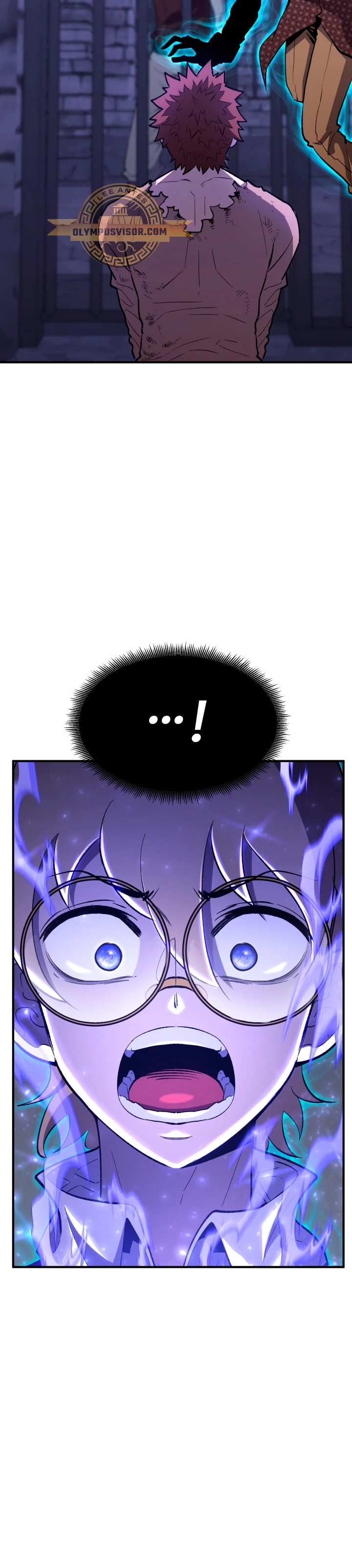 Estandar de la Reencarnación > Capitulo 81 > Page 391