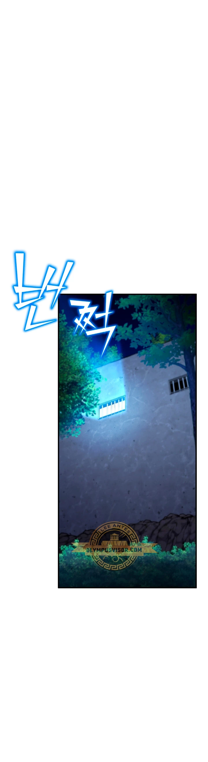 Estandar de la Reencarnación > Capitulo 81 > Page 421