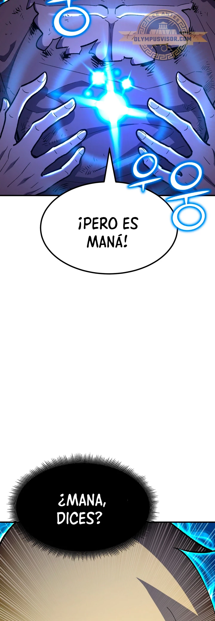 Estandar de la Reencarnación > Capitulo 81 > Page 441