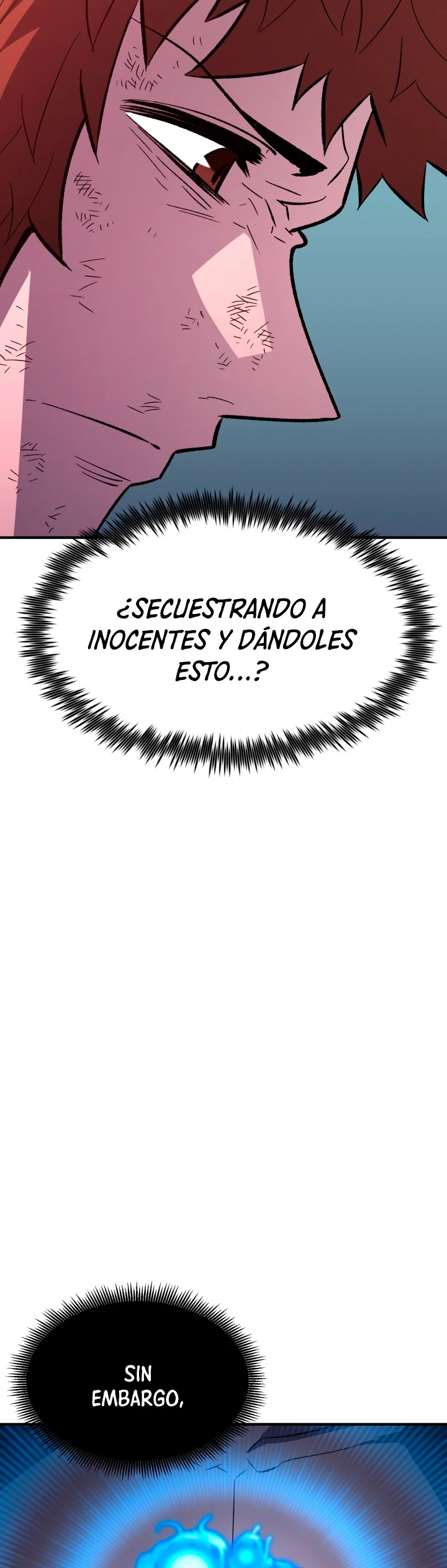 Estandar de la Reencarnación > Capitulo 81 > Page 481