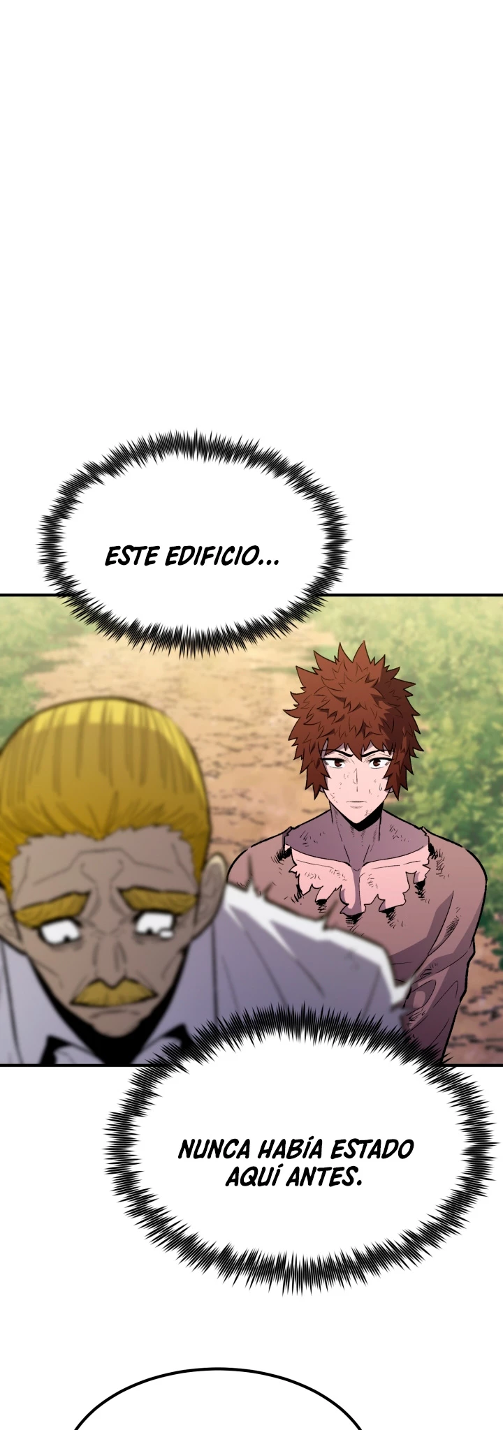 Estandar de la Reencarnación > Capitulo 81 > Page 511