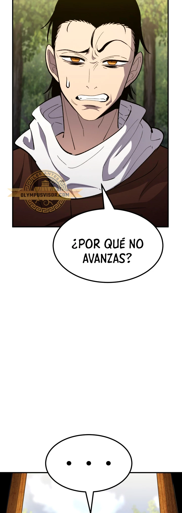 Estandar de la Reencarnación > Capitulo 81 > Page 561