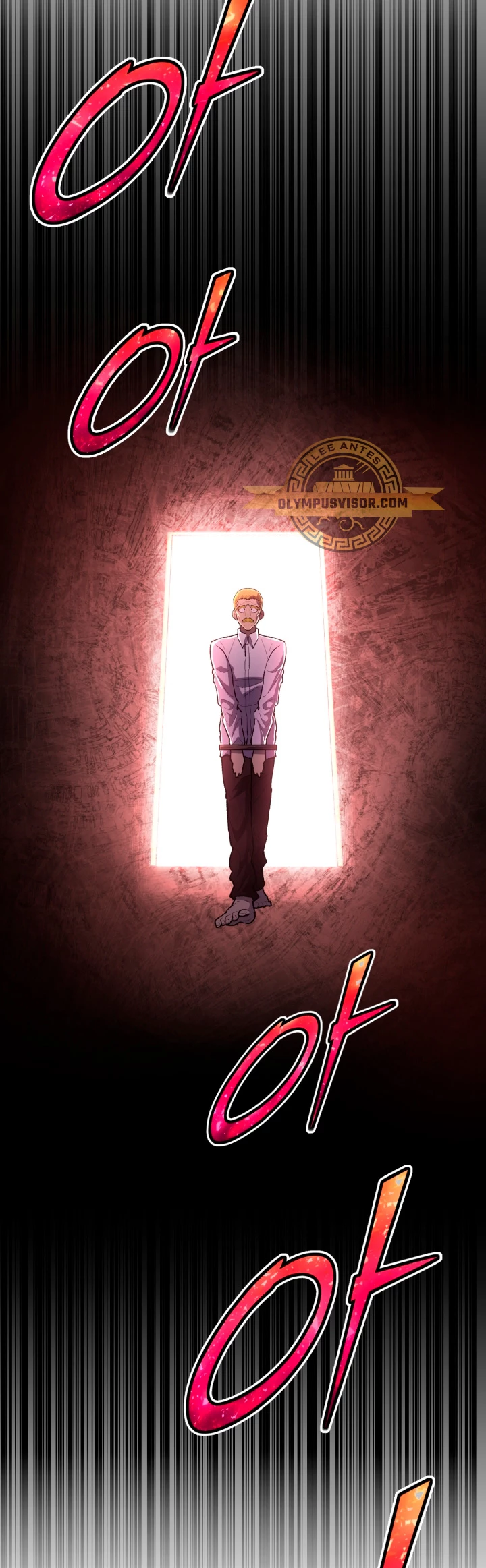 Estandar de la Reencarnación > Capitulo 81 > Page 581