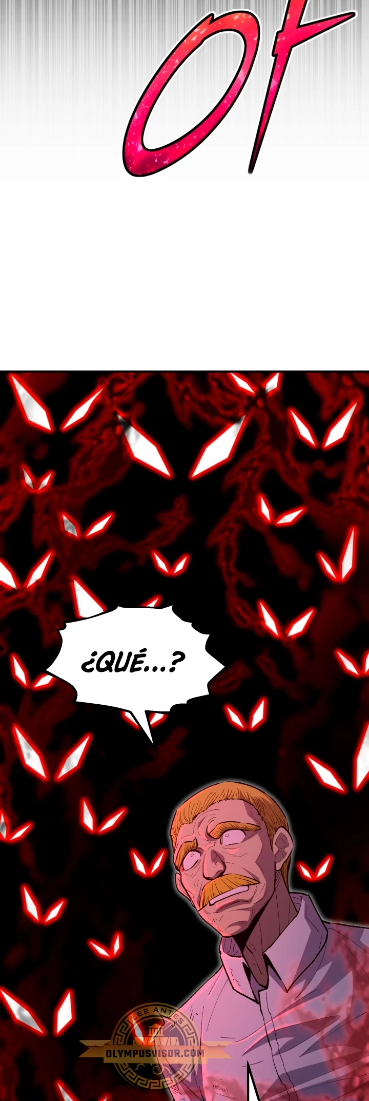 Estandar de la Reencarnación > Capitulo 81 > Page 591