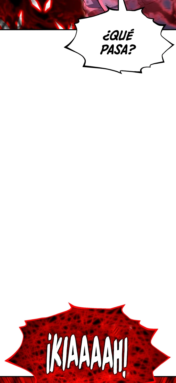 Estandar de la Reencarnación > Capitulo 81 > Page 601