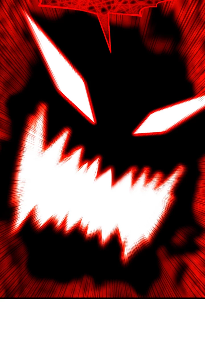 Estandar de la Reencarnación > Capitulo 81 > Page 611