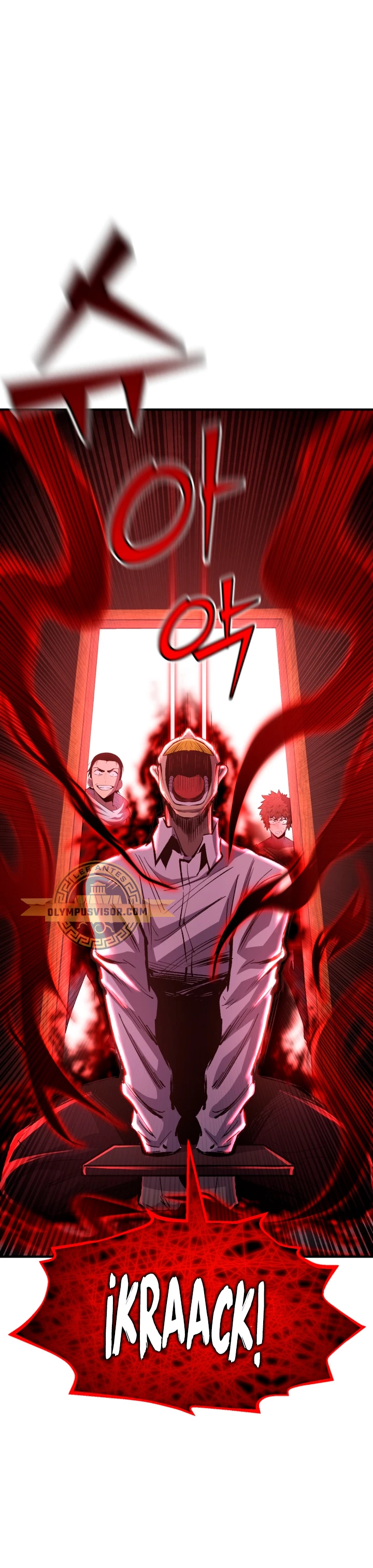 Estandar de la Reencarnación > Capitulo 81 > Page 621