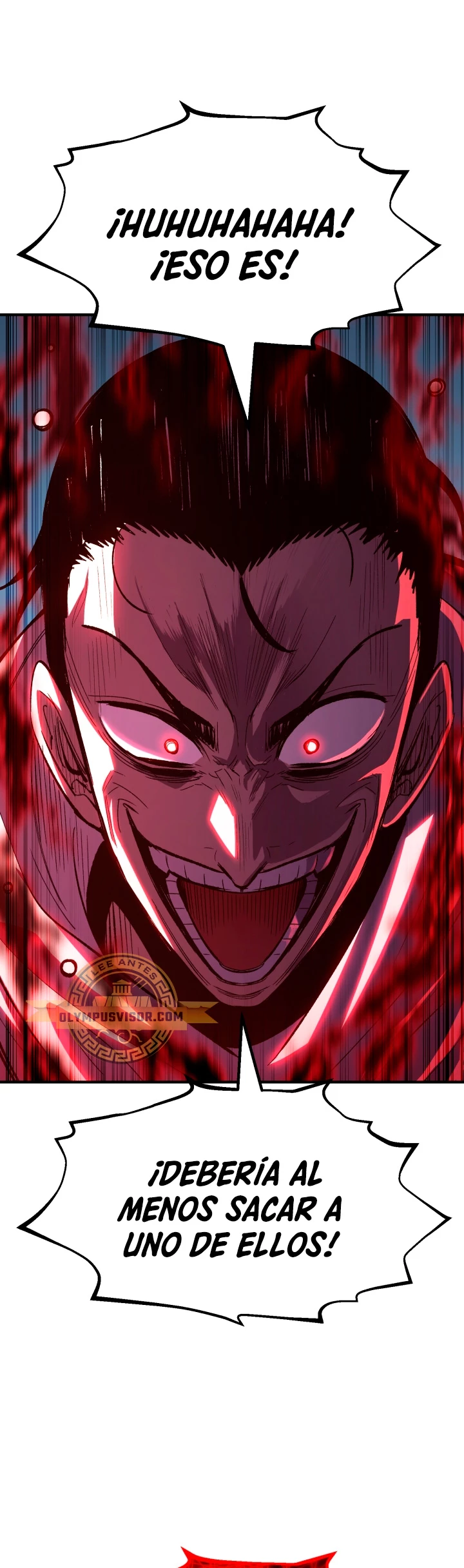 Estandar de la Reencarnación > Capitulo 81 > Page 631