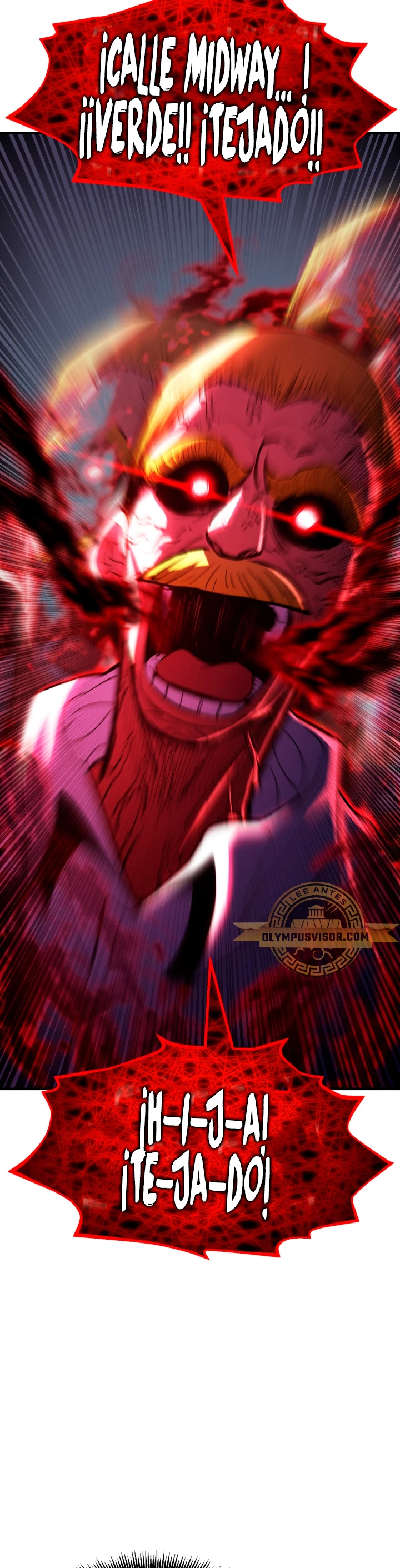 Estandar de la Reencarnación > Capitulo 81 > Page 641