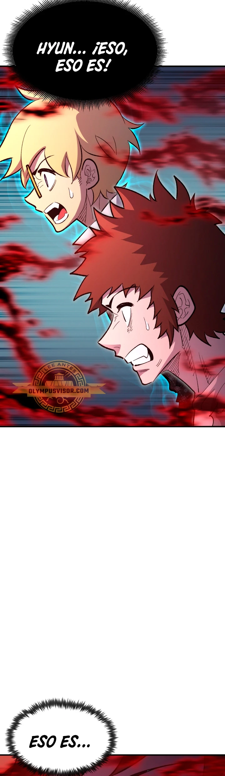 Estandar de la Reencarnación > Capitulo 81 > Page 651