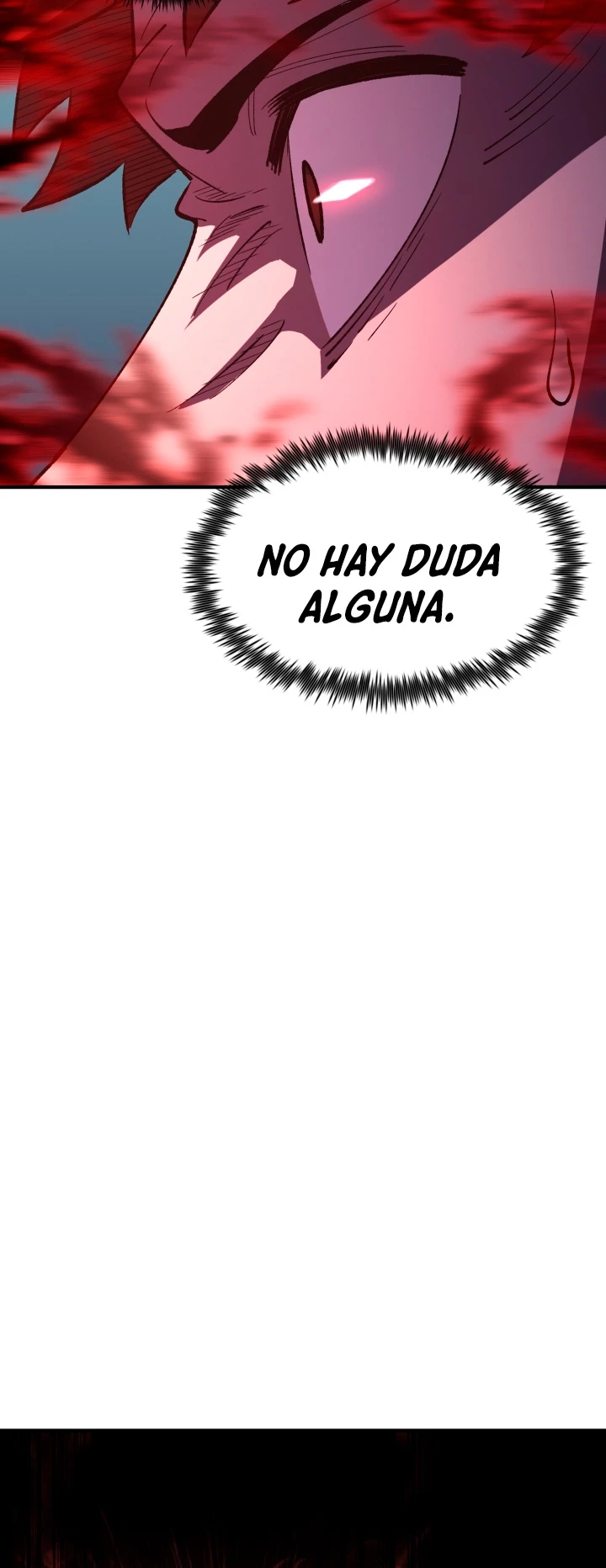 Estandar de la Reencarnación > Capitulo 81 > Page 661