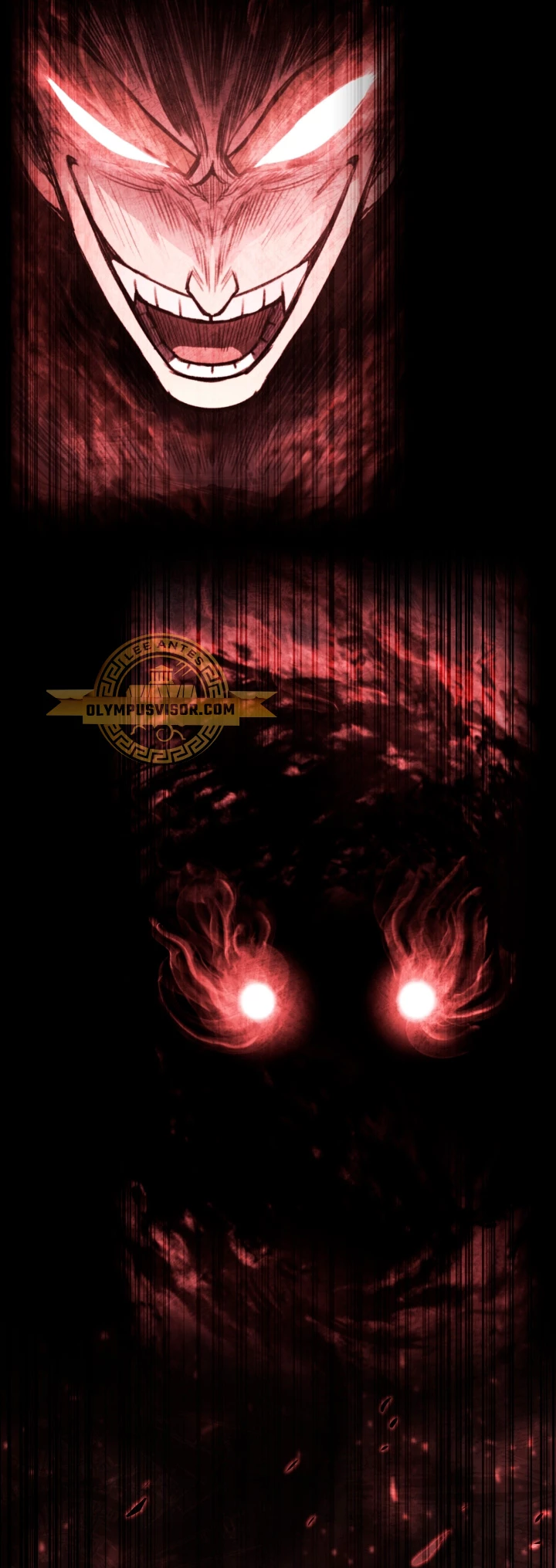 Estandar de la Reencarnación > Capitulo 81 > Page 671