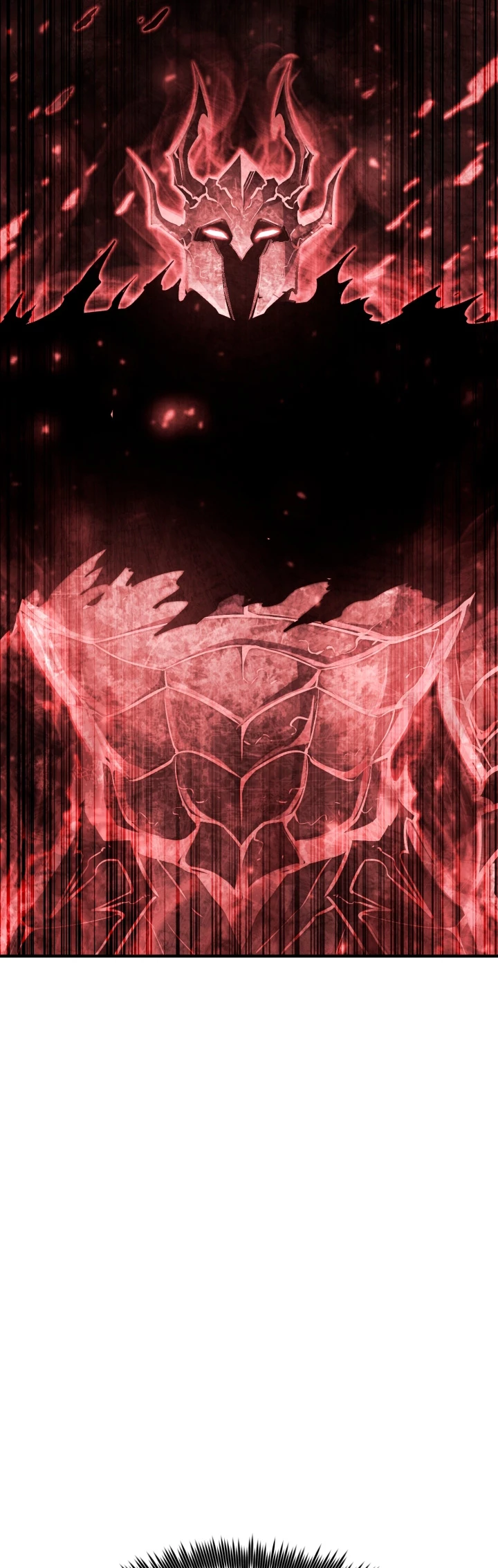 Estandar de la Reencarnación > Capitulo 81 > Page 681