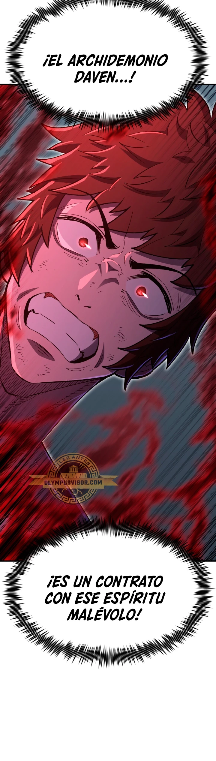 Estandar de la Reencarnación > Capitulo 81 > Page 691