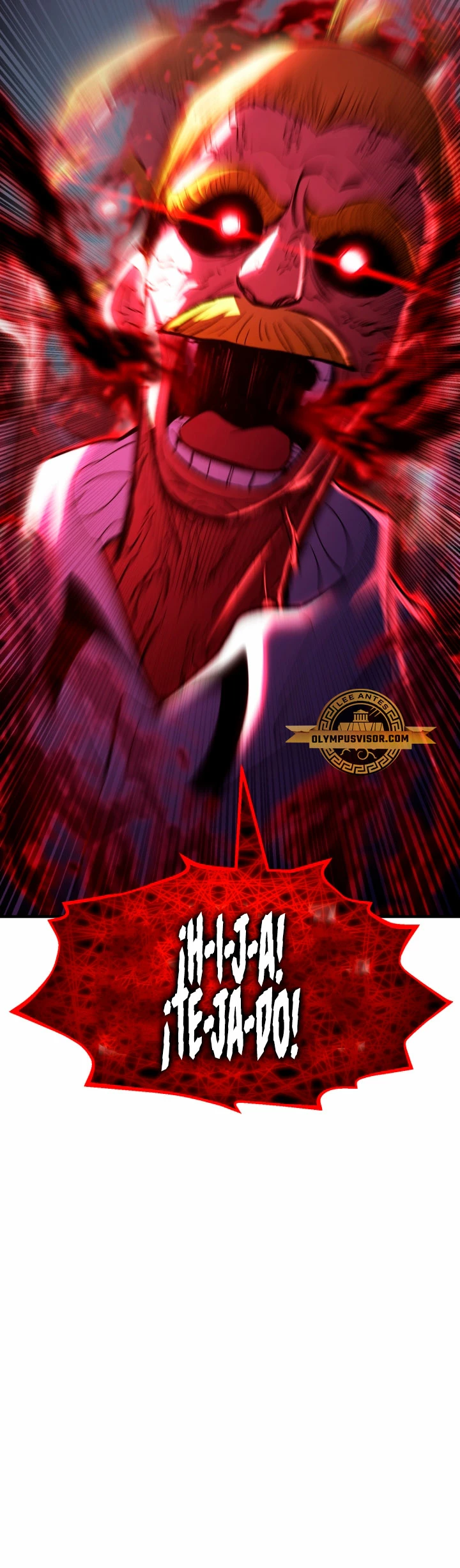 Estandar de la Reencarnación > Capitulo 82 > Page 31