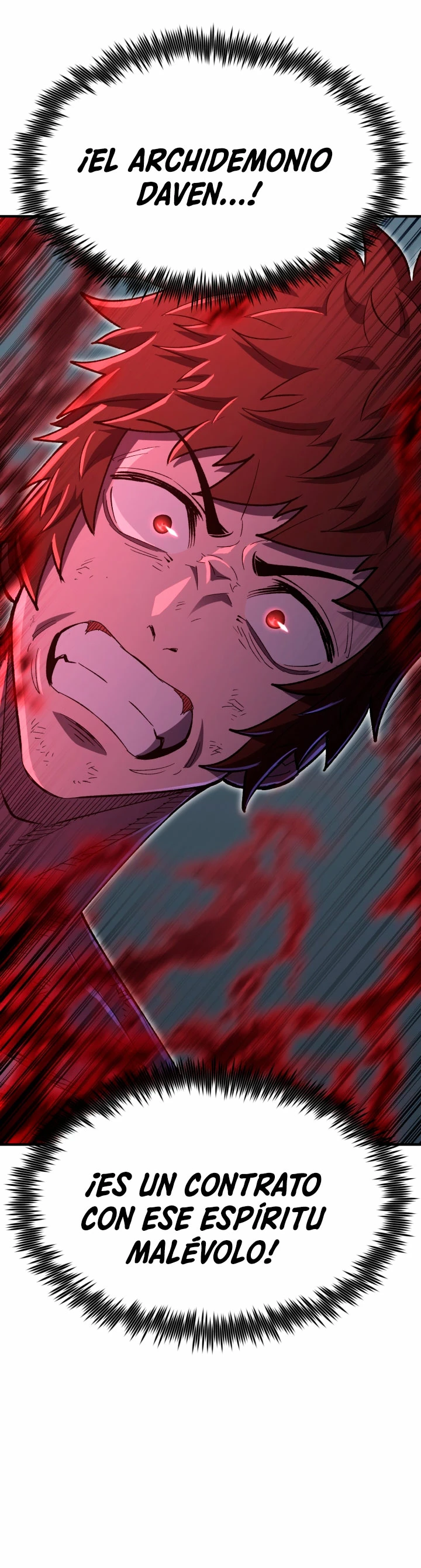 Estandar de la Reencarnación > Capitulo 82 > Page 41