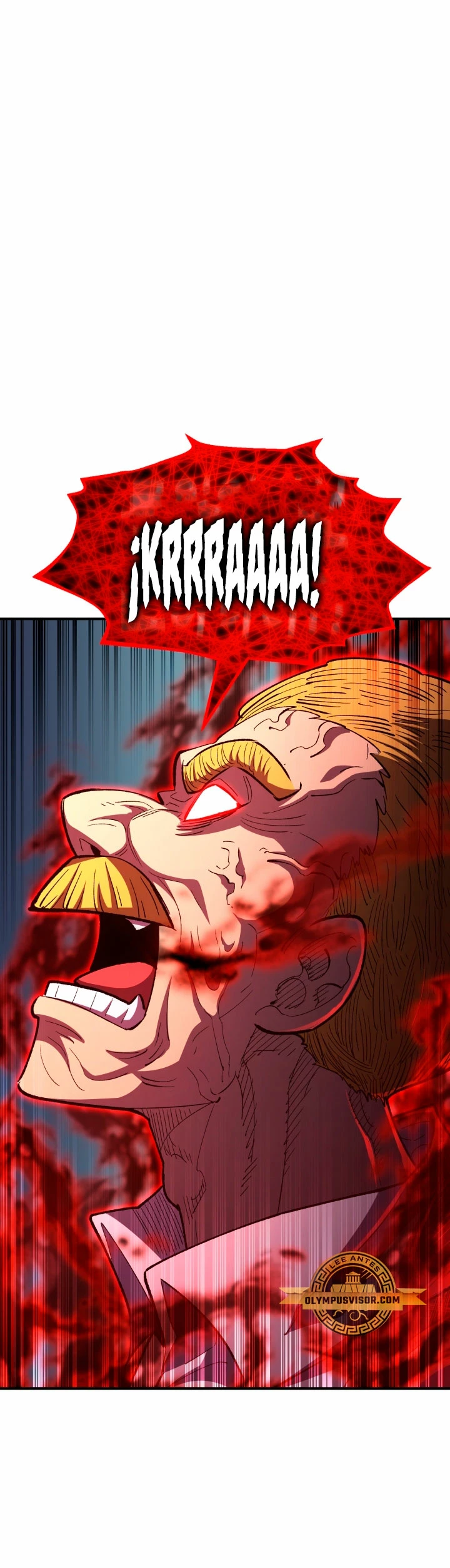 Estandar de la Reencarnación > Capitulo 82 > Page 51