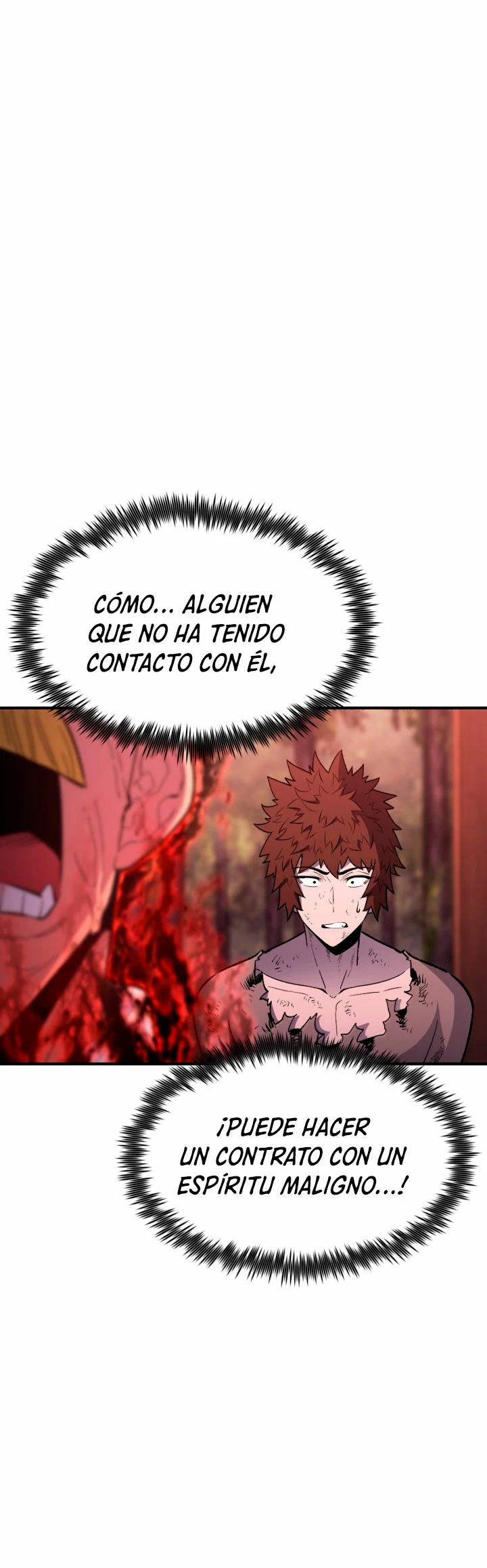 Estandar de la Reencarnación > Capitulo 82 > Page 61