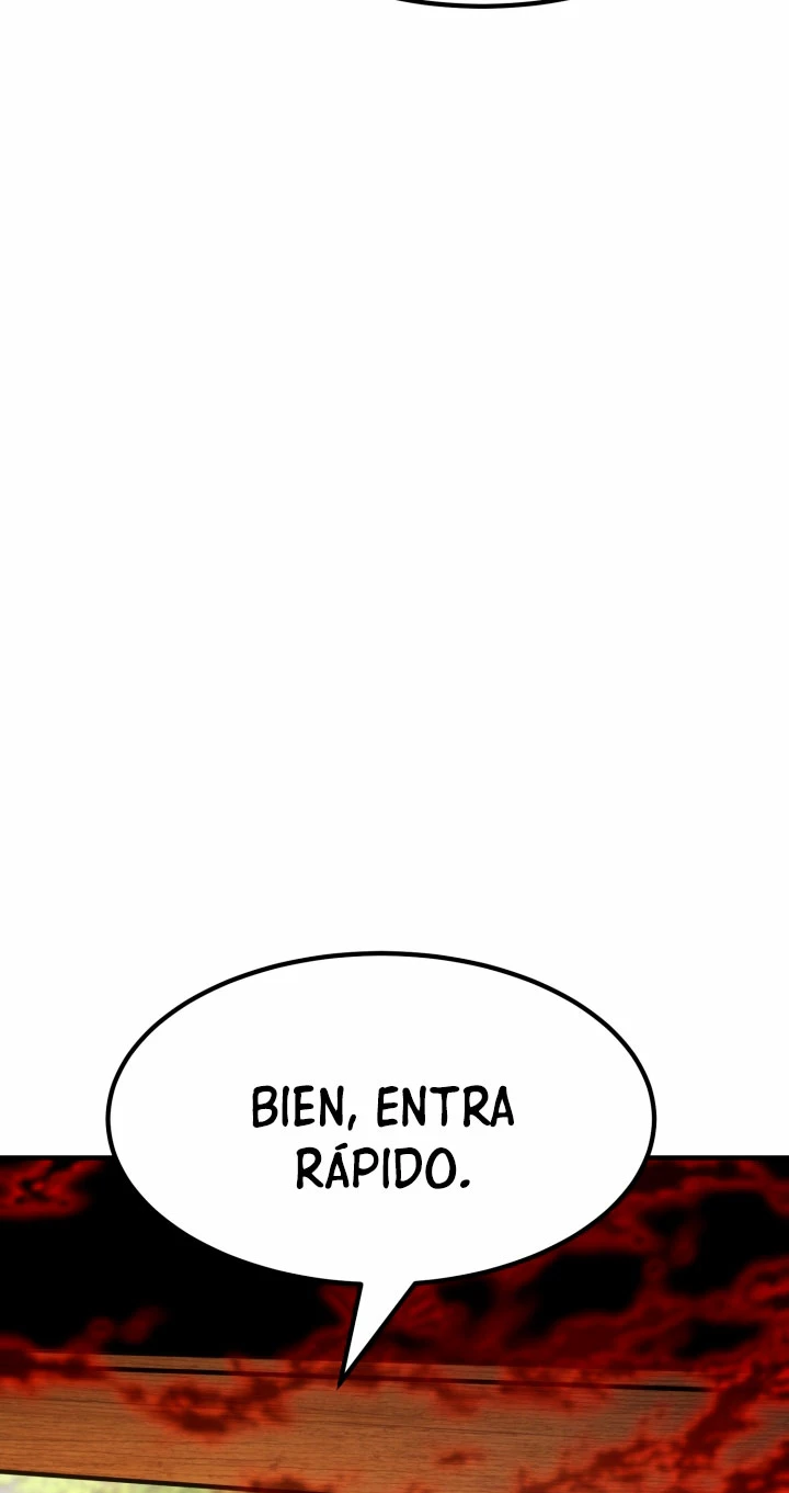 Estandar de la Reencarnación > Capitulo 82 > Page 111