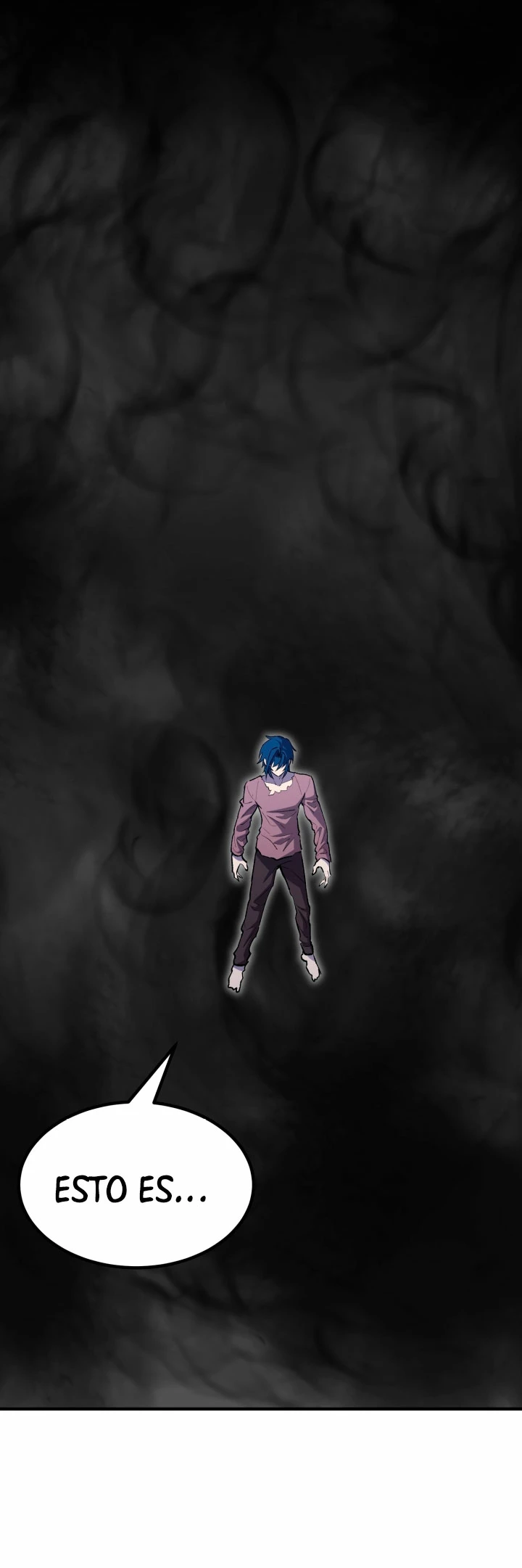 Estandar de la Reencarnación > Capitulo 82 > Page 141