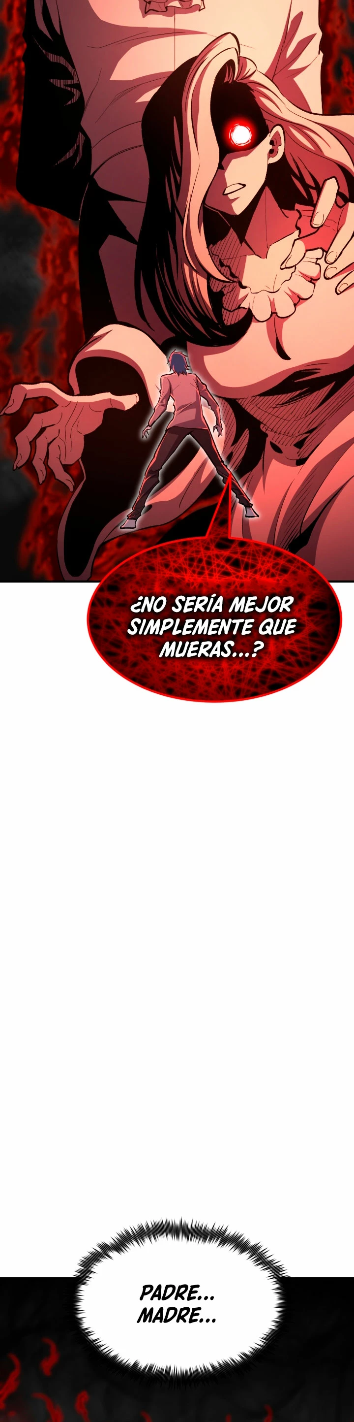 Estandar de la Reencarnación > Capitulo 82 > Page 161