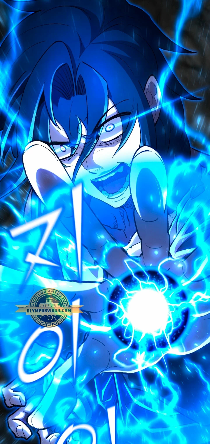 Estandar de la Reencarnación > Capitulo 82 > Page 181