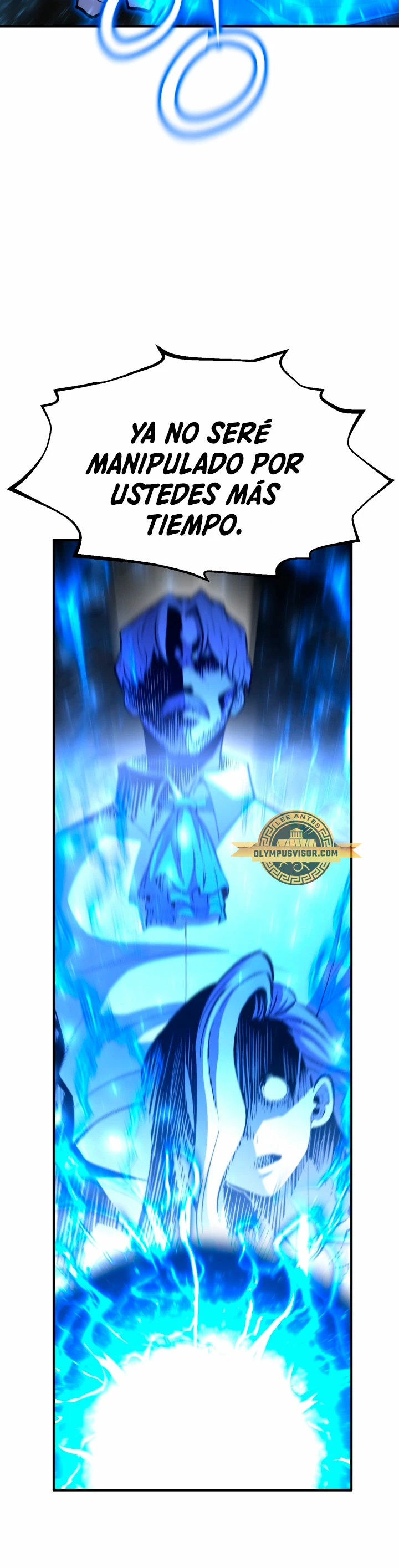 Estandar de la Reencarnación > Capitulo 82 > Page 191