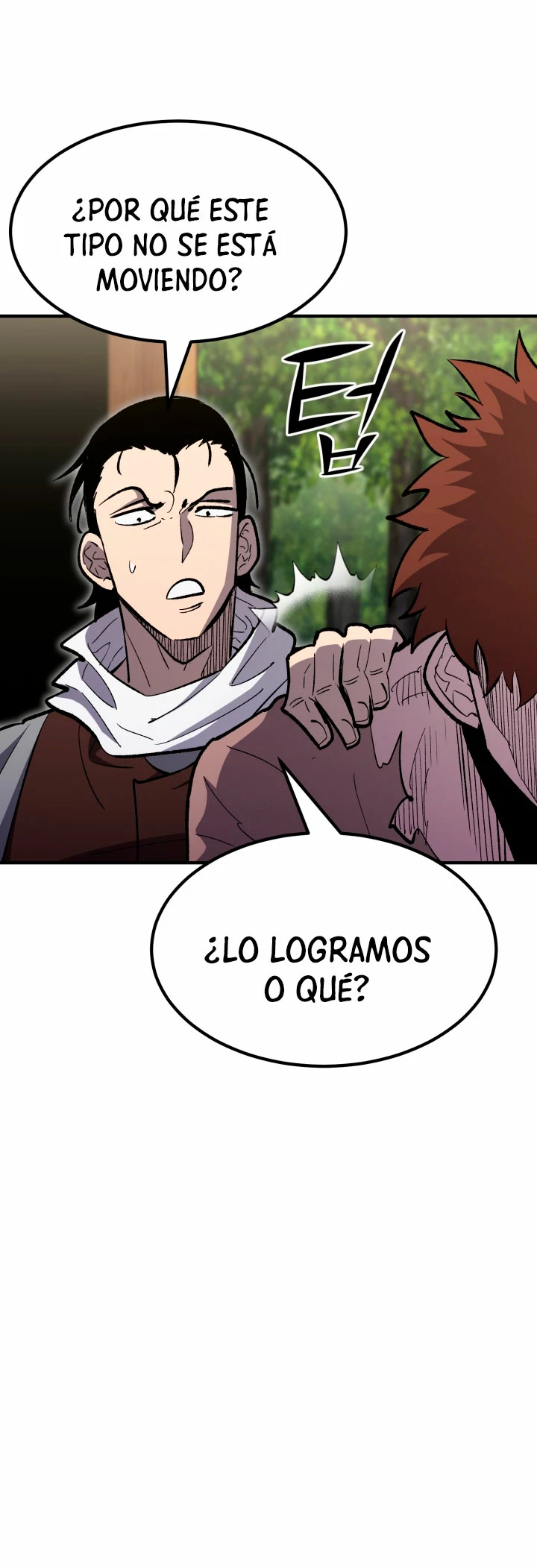 Estandar de la Reencarnación > Capitulo 82 > Page 211