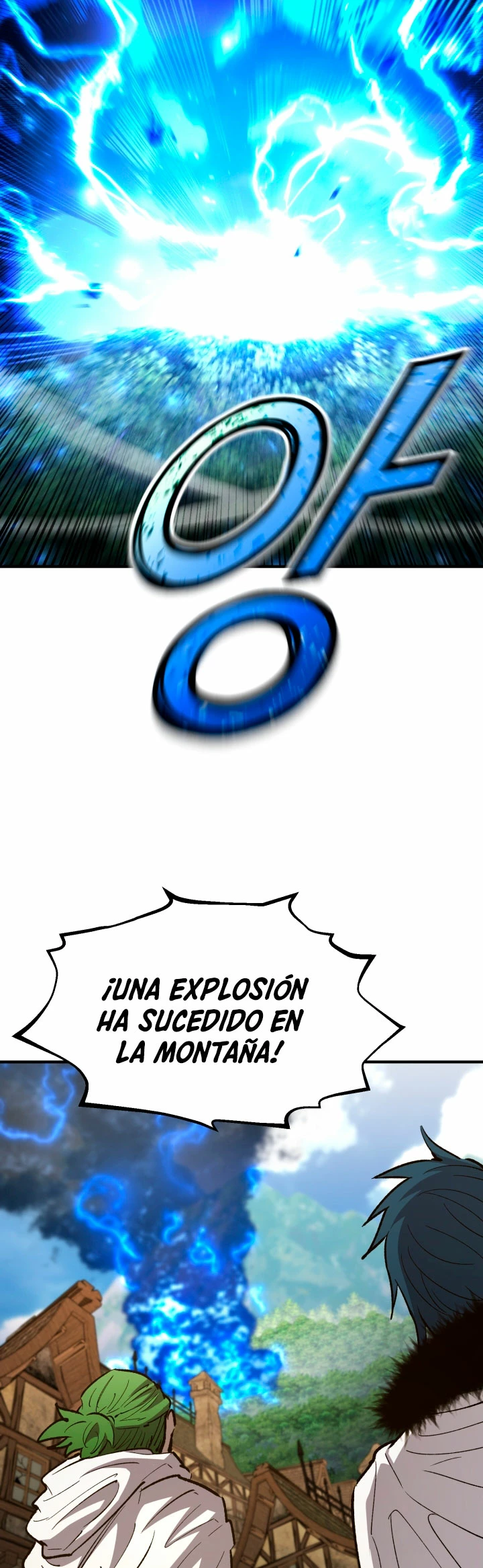 Estandar de la Reencarnación > Capitulo 82 > Page 241