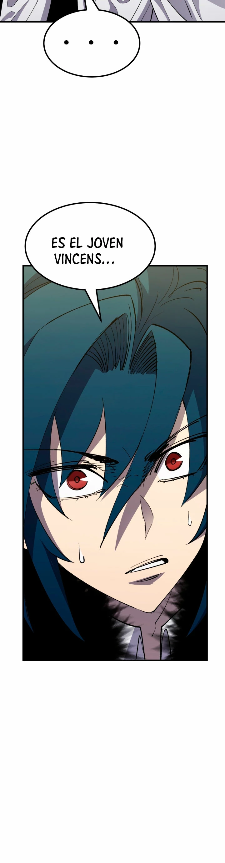 Estandar de la Reencarnación > Capitulo 82 > Page 261