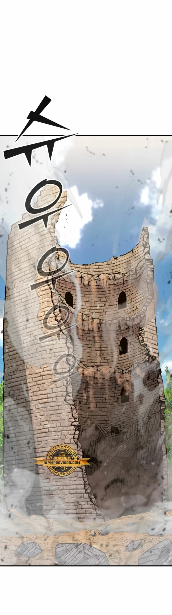 Estandar de la Reencarnación > Capitulo 82 > Page 271