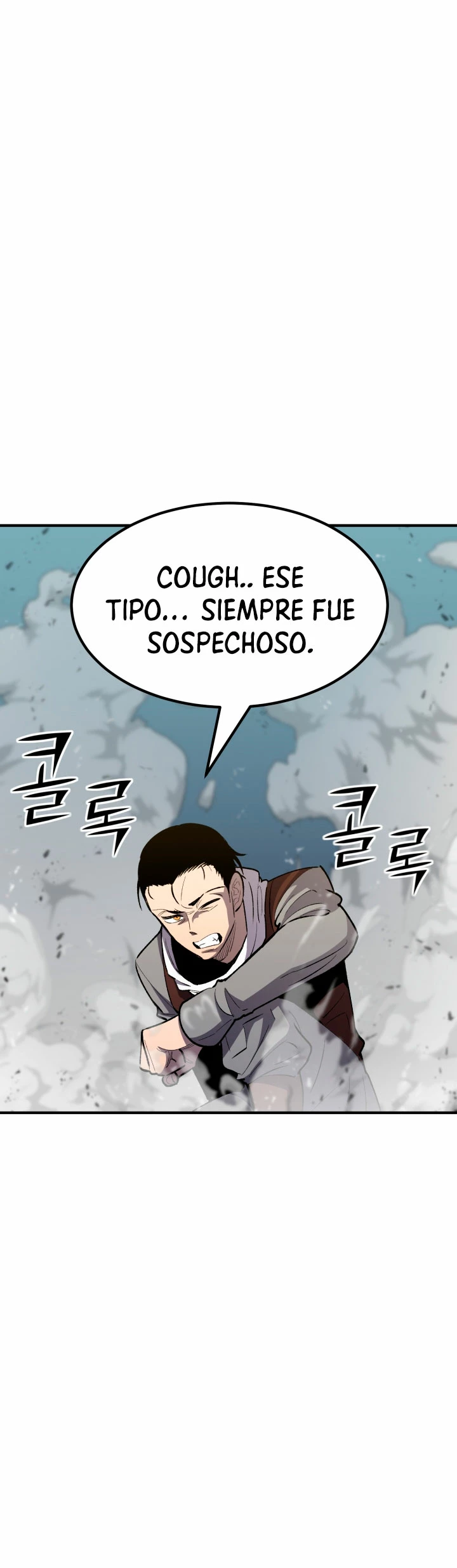 Estandar de la Reencarnación > Capitulo 82 > Page 281