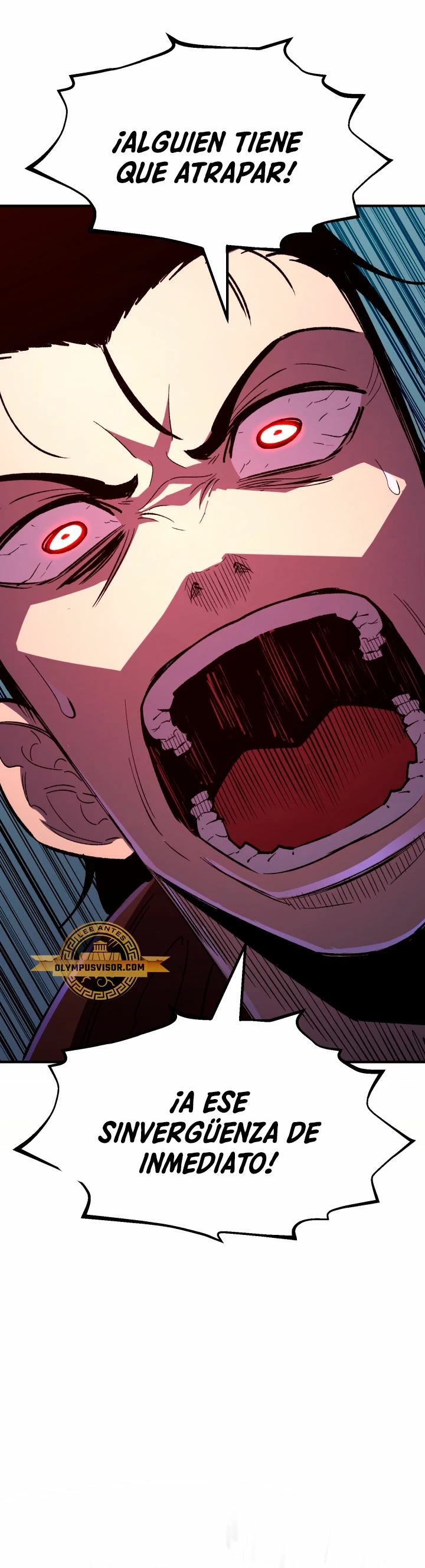 Estandar de la Reencarnación > Capitulo 82 > Page 291