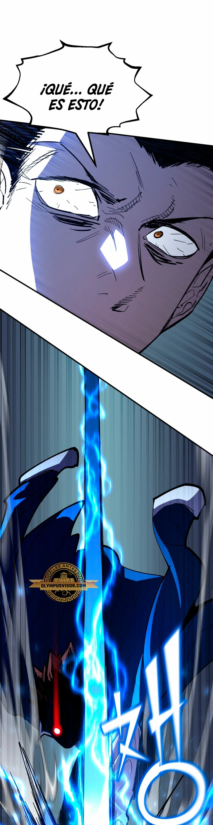 Estandar de la Reencarnación > Capitulo 82 > Page 311