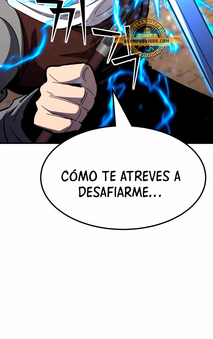 Estandar de la Reencarnación > Capitulo 82 > Page 331