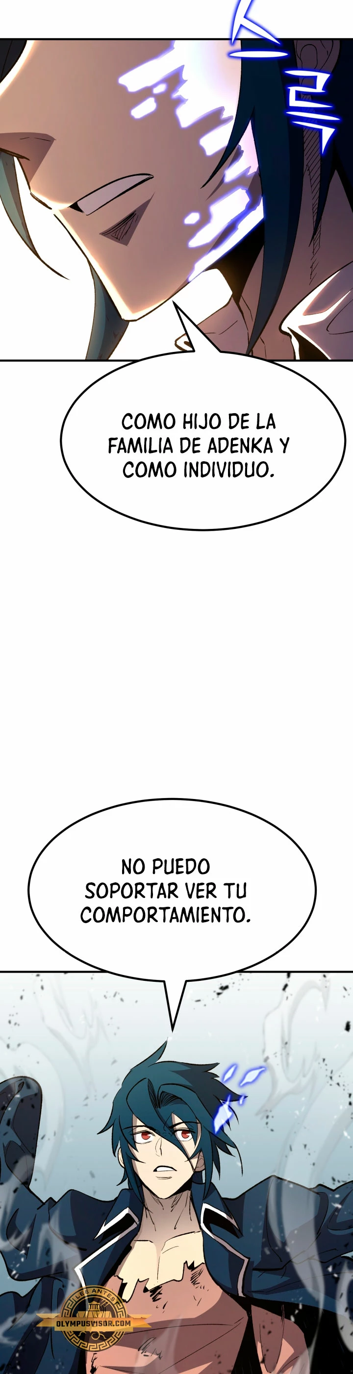 Estandar de la Reencarnación > Capitulo 82 > Page 361