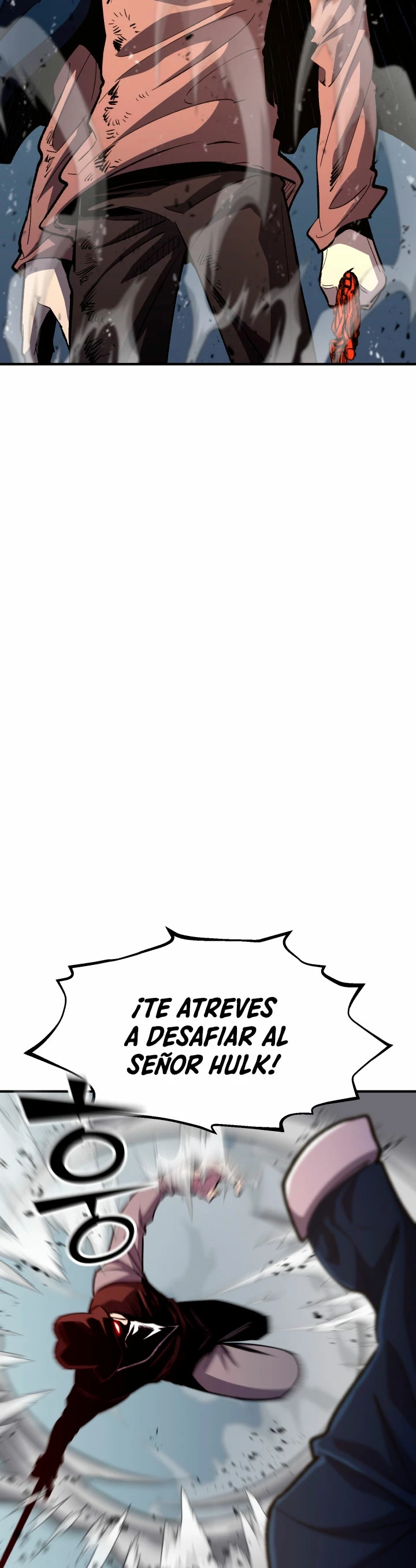 Estandar de la Reencarnación > Capitulo 82 > Page 371