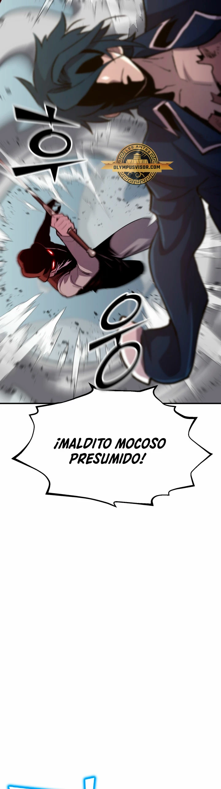 Estandar de la Reencarnación > Capitulo 82 > Page 381