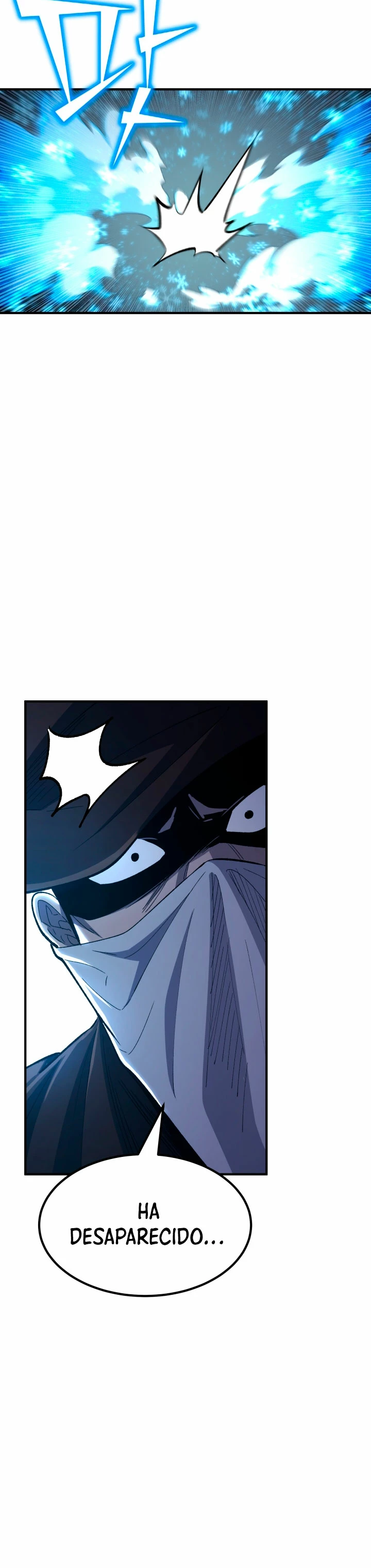 Estandar de la Reencarnación > Capitulo 82 > Page 391