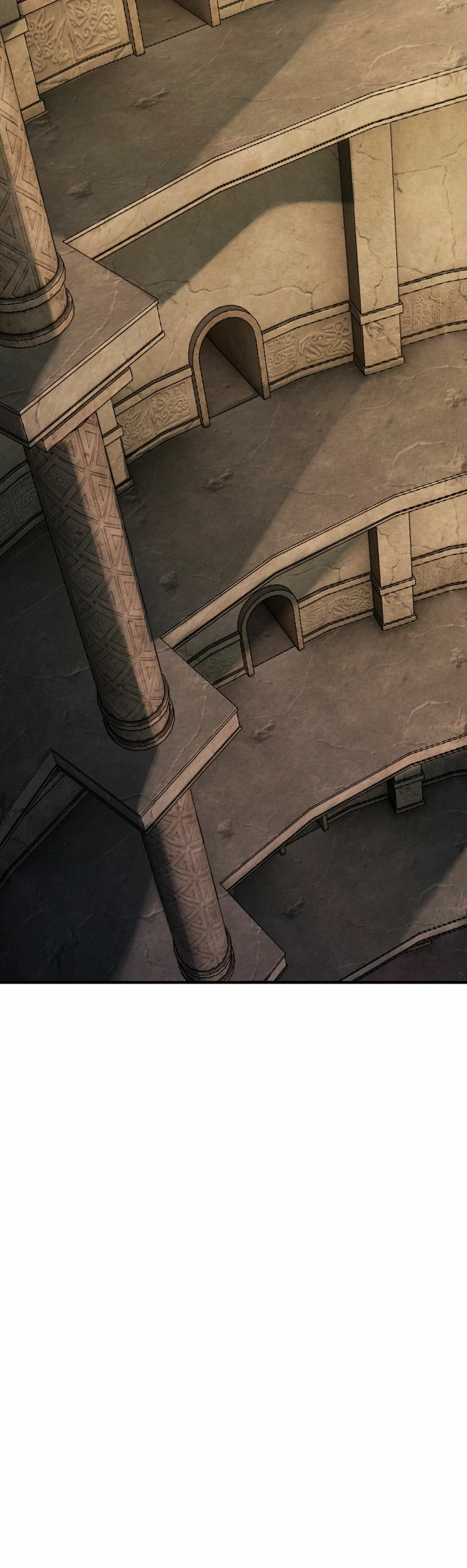 Estandar de la Reencarnación > Capitulo 82 > Page 491