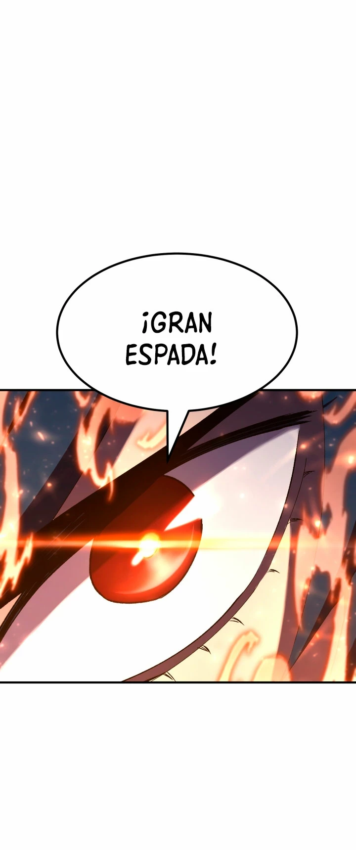 Estandar de la Reencarnación > Capitulo 82 > Page 551